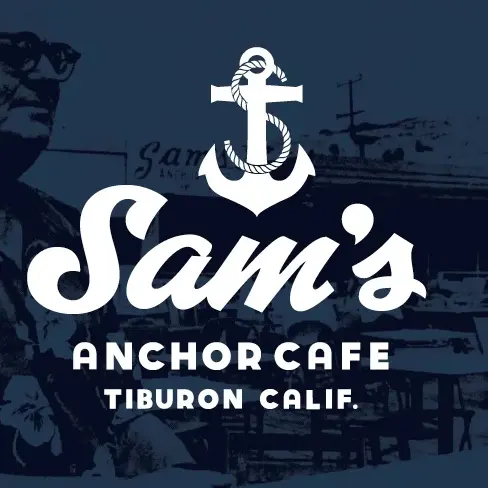 Sam's Anchor Cafe