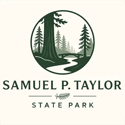 Samuel P. Taylor State Park
