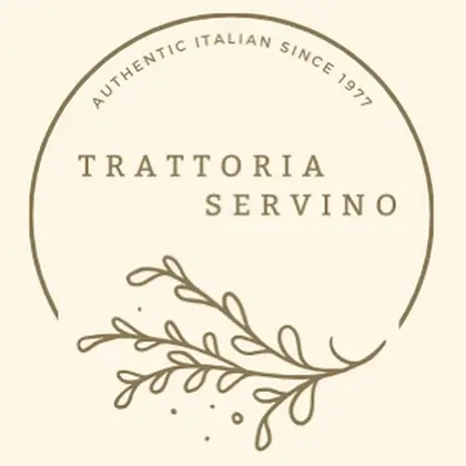 Servino Ristorante