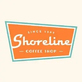 Shoreline Coffee Shop