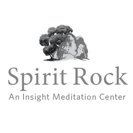 Spirit Rock Meditation Center