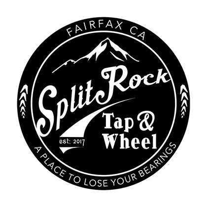Splitrock Tap & Wheel