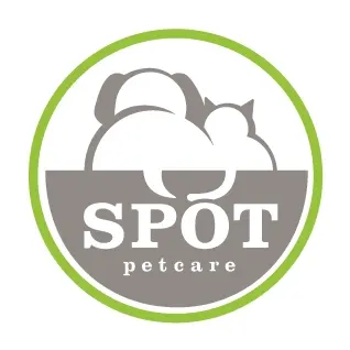 Spot Pet Care