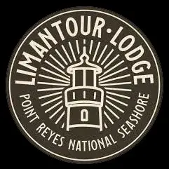The Limantour Lodge
