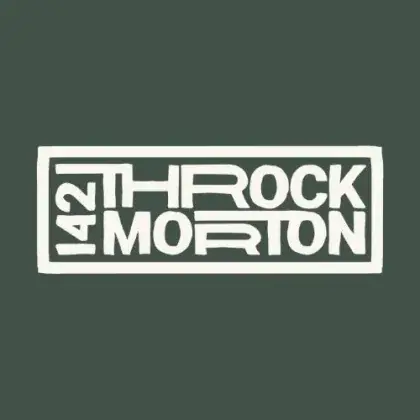 142 Throckmorton Theatre