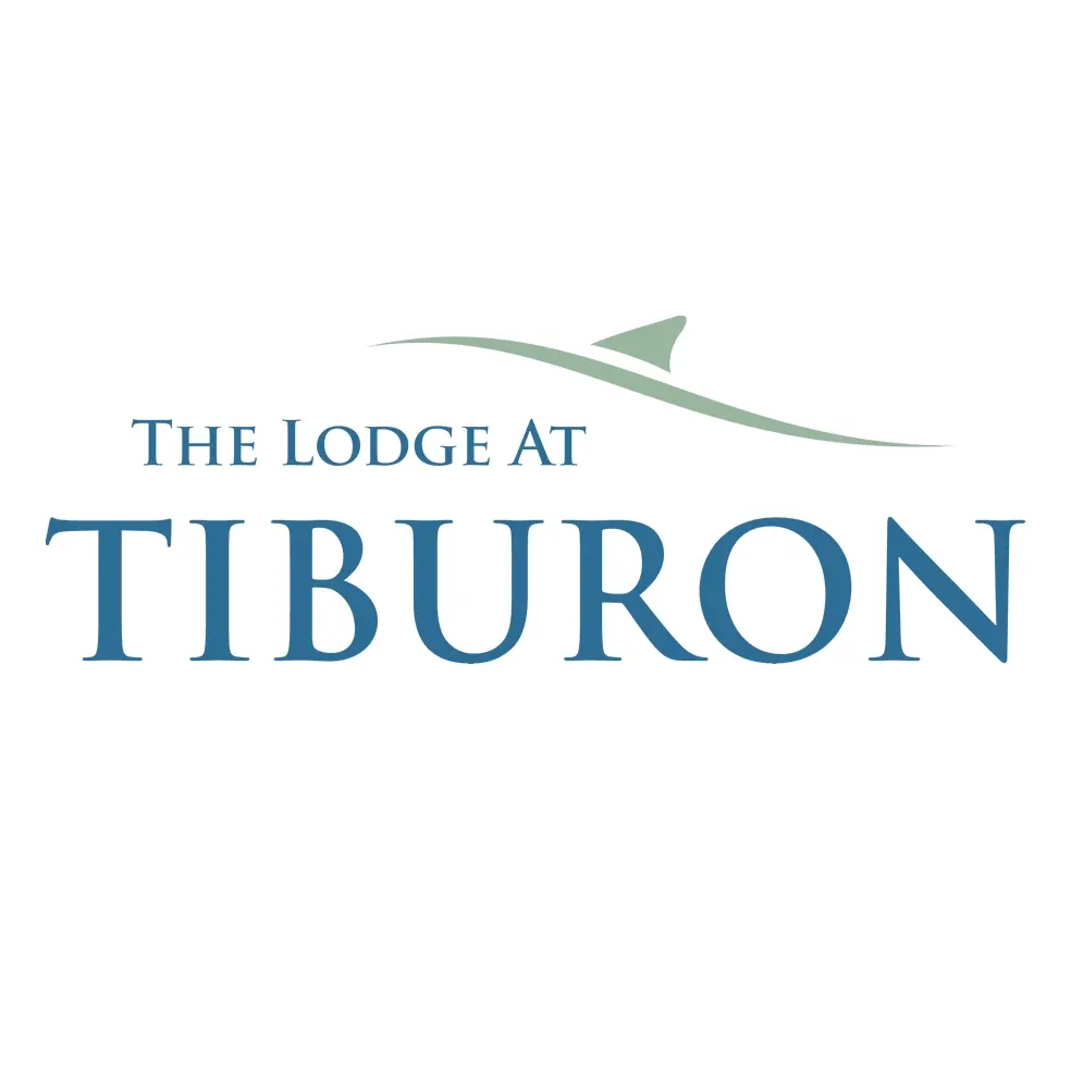 The Lodge at Tiburon