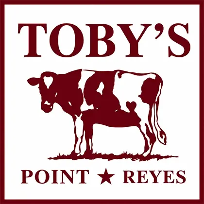 Toby's Feed Barn