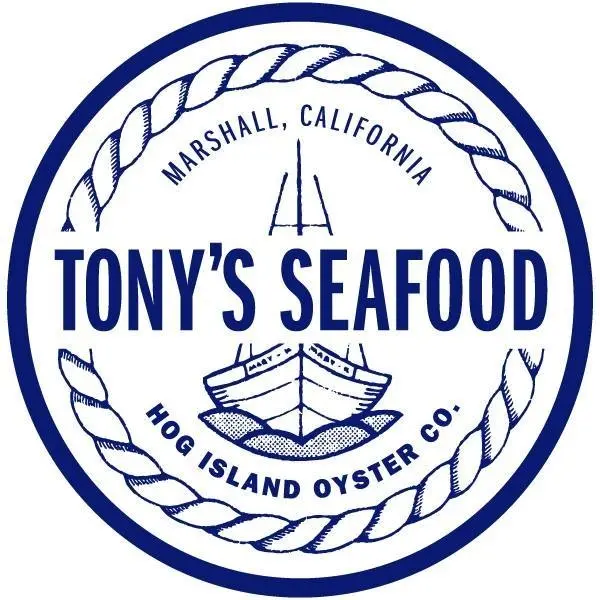 Tony's Seafood Restaurant
