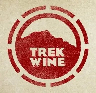 Trek Winery