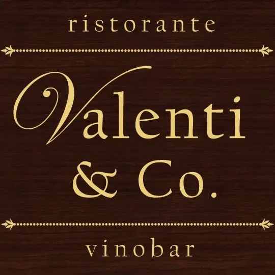 Valenti & Co.