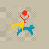West End Animal Center