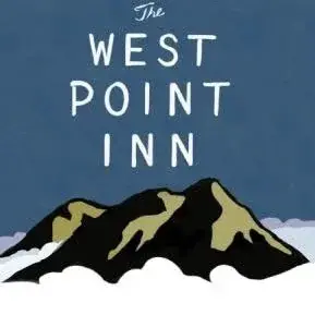 West Point Inn