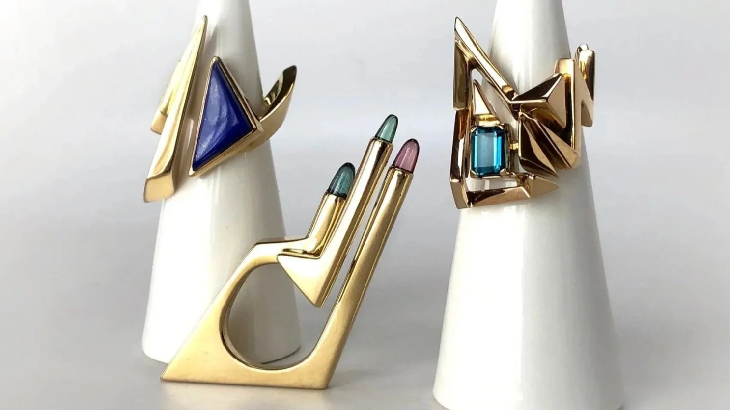 Alan Giovannetti Designs thumbnail