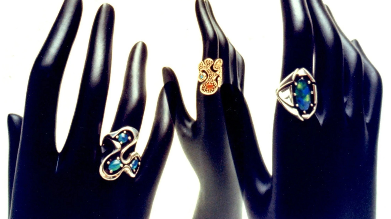 Alan Giovannetti Designs thumbnail