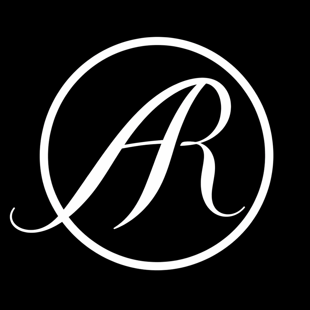 Amanda Ross Skin Care