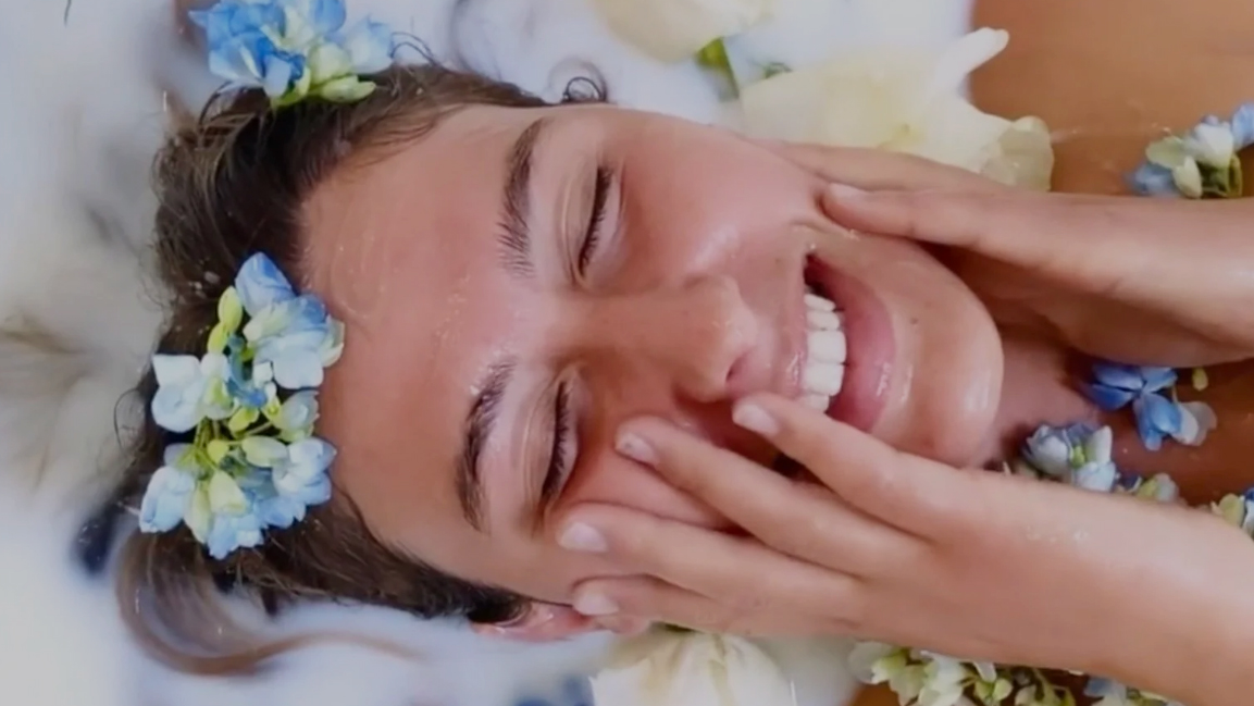 Amanda Ross Skin Care thumbnail