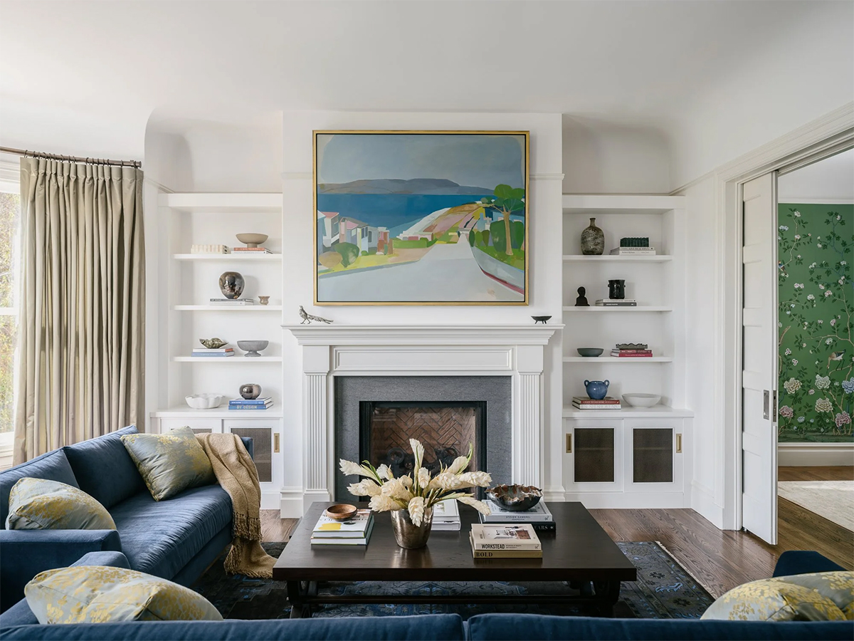 Barbra Bright Design thumbnail