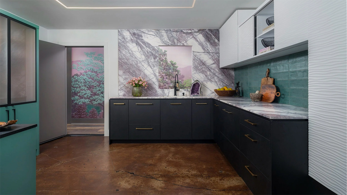 Barbra Bright Design thumbnail