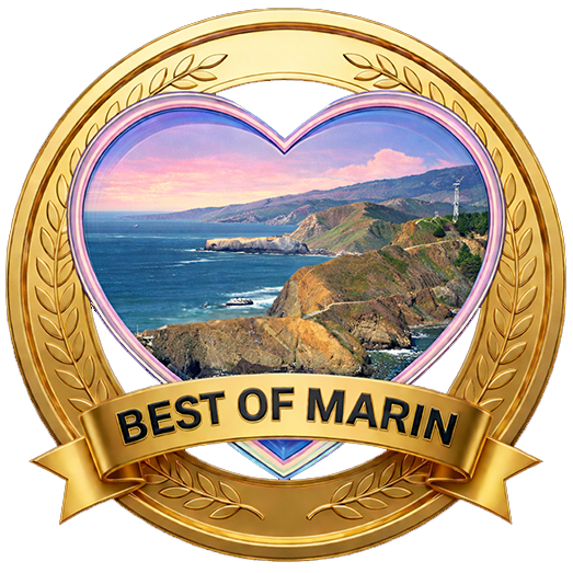 Best of Marin