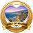 Best of Marin Badge