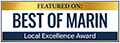 Best of Marin
