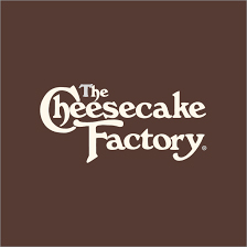 The Cheesecake Factory