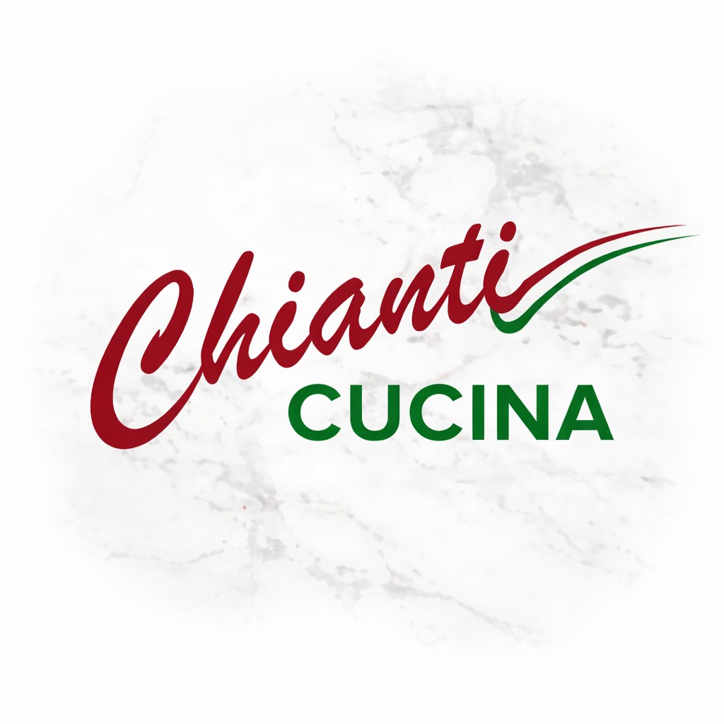 Chianti Cucina