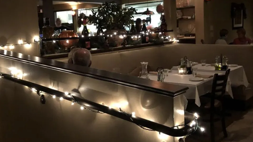 Chianti Cucina thumbnail