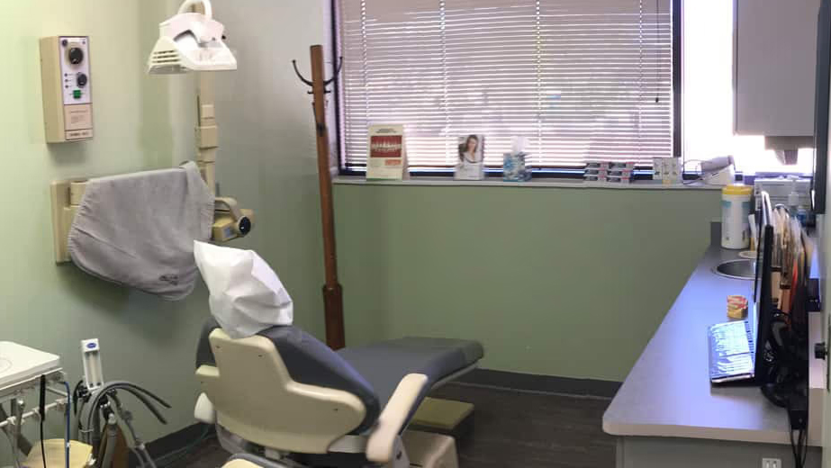 Marin Reconstructive Periodontics thumbnail