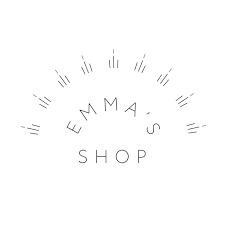 Emma's Shop