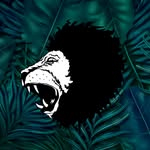 Epicenter Sound System