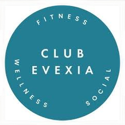 Club Evexia