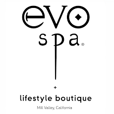 Evo Spa