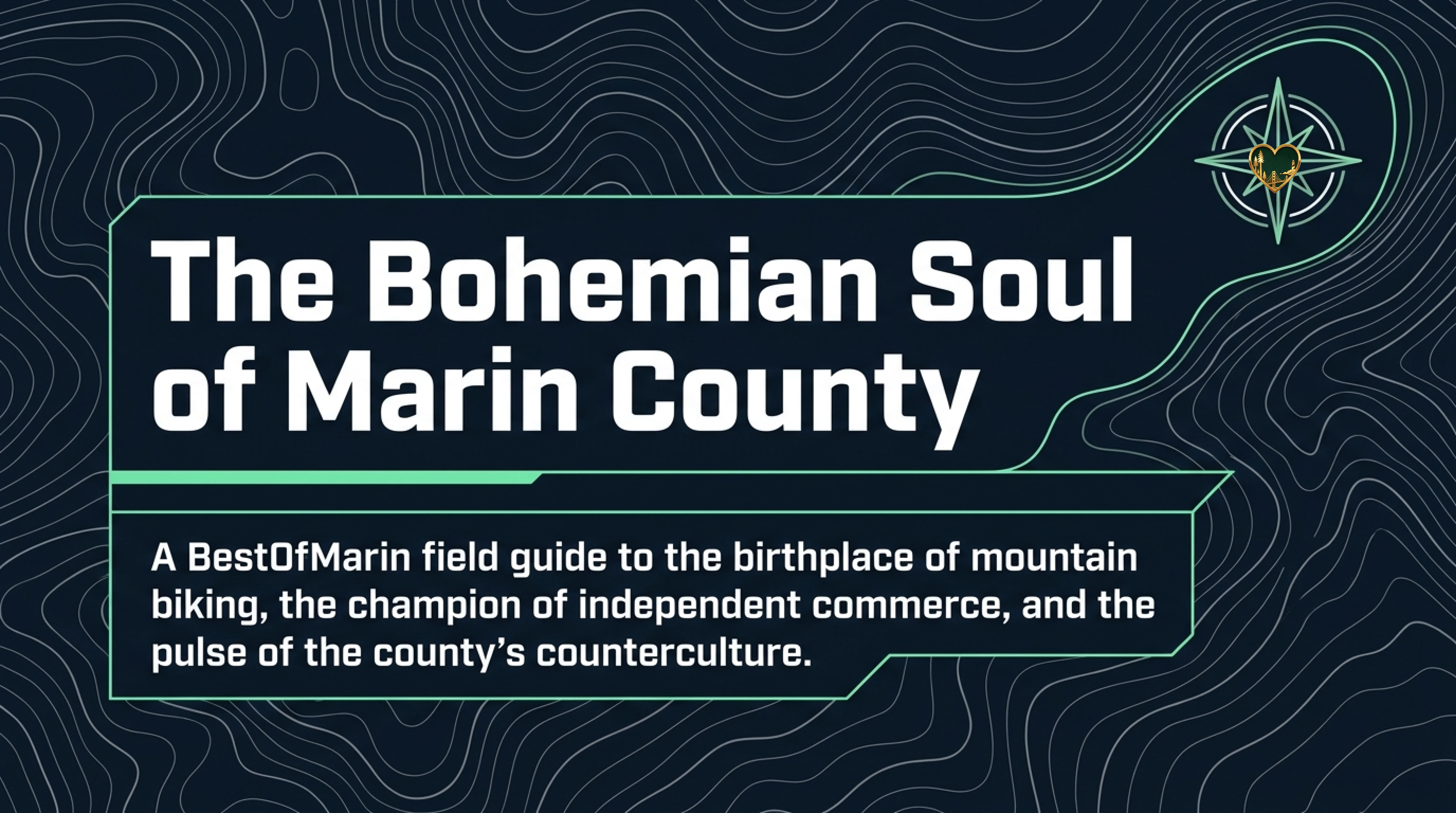 Fairfax field guide image 1