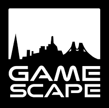 Gamescape