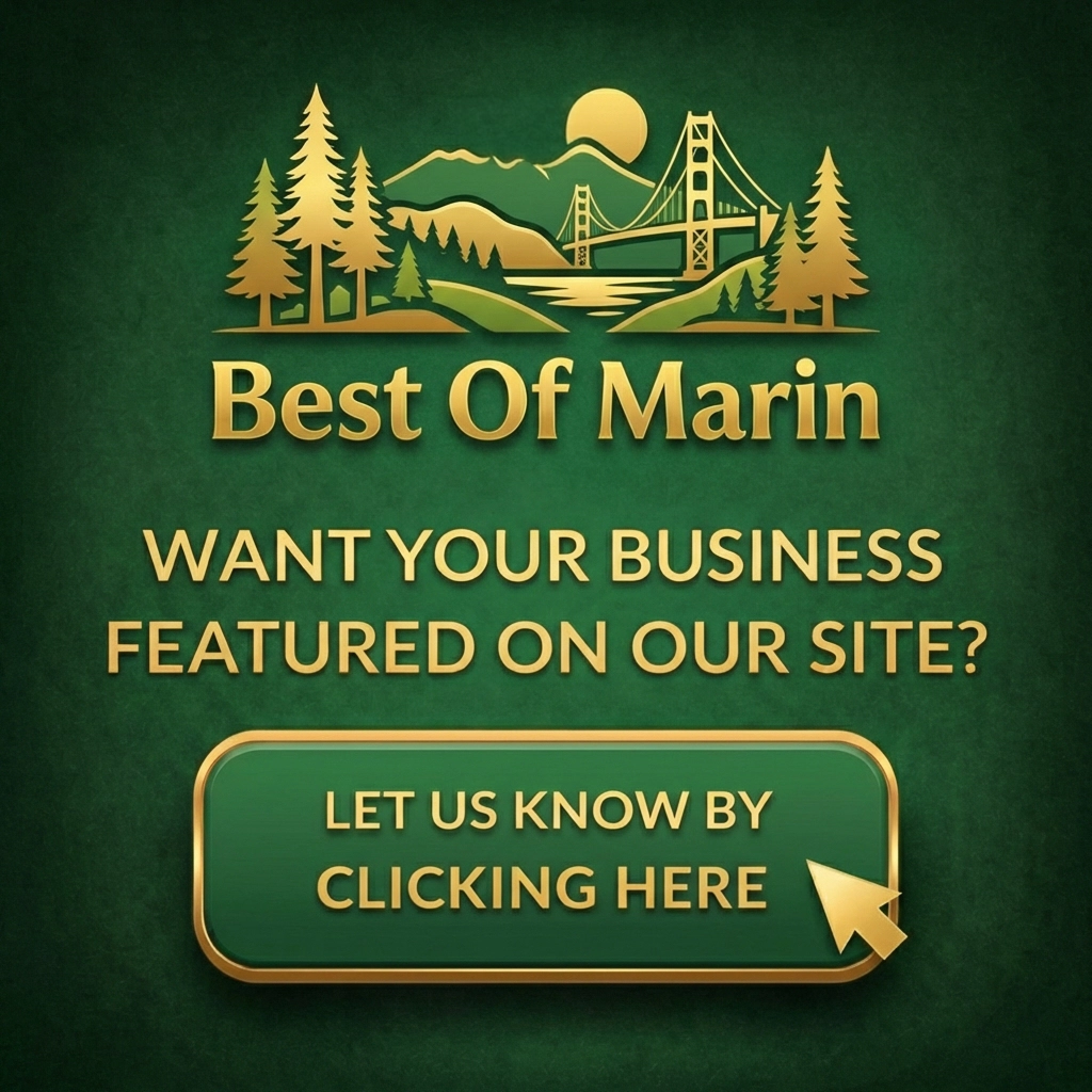 Get Your Business Listed