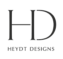 Heydt Designs