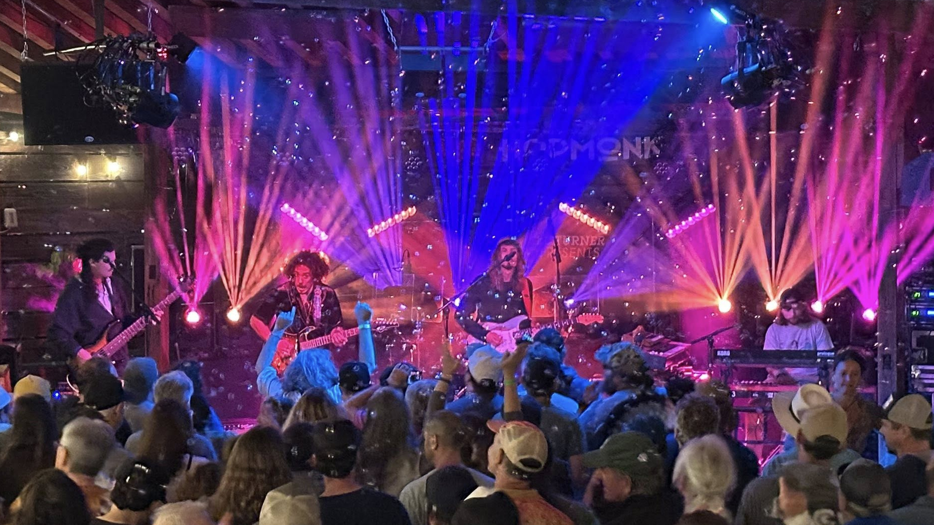 HopMonk Tavern thumbnail