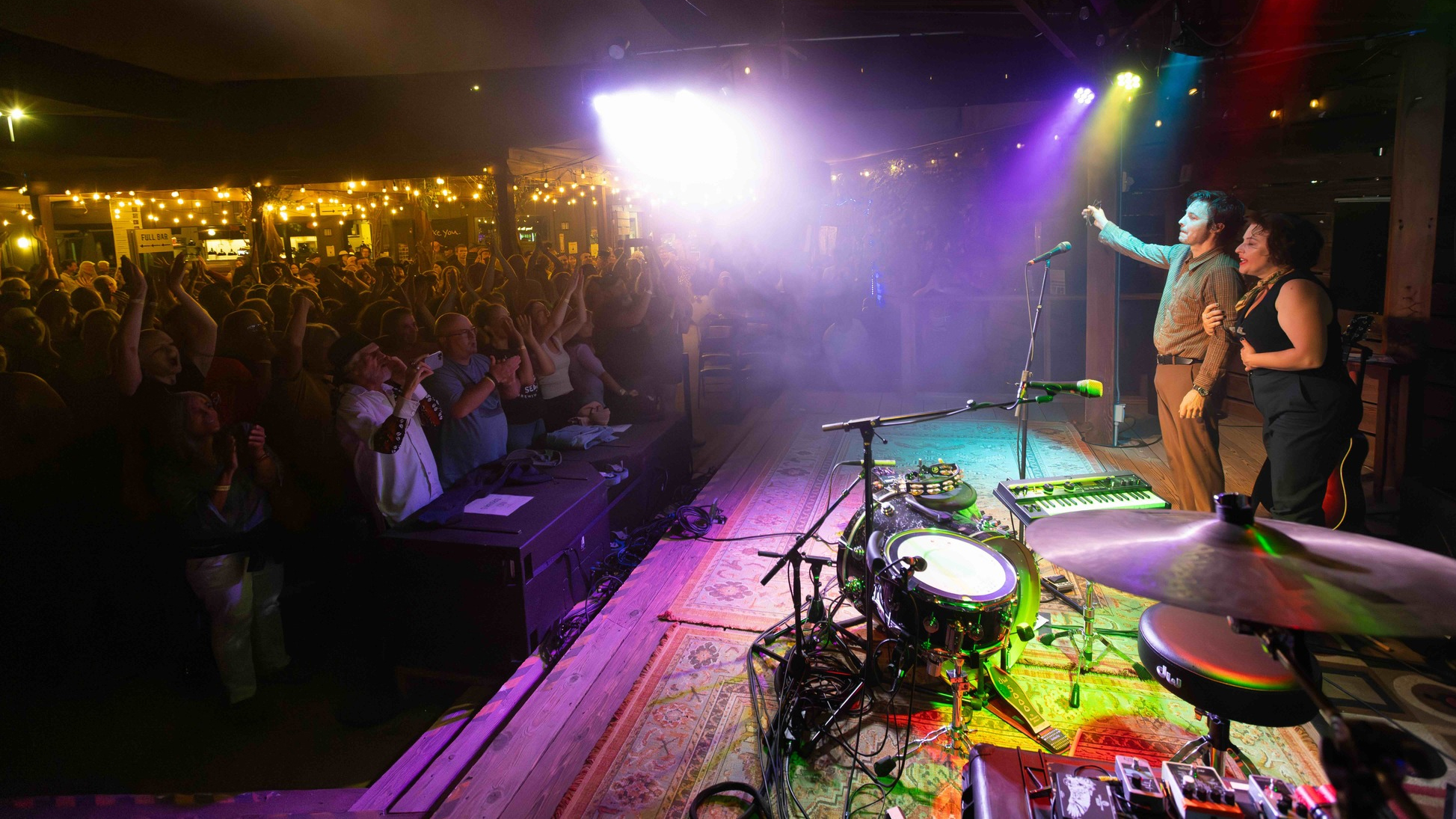 HopMonk Tavern thumbnail