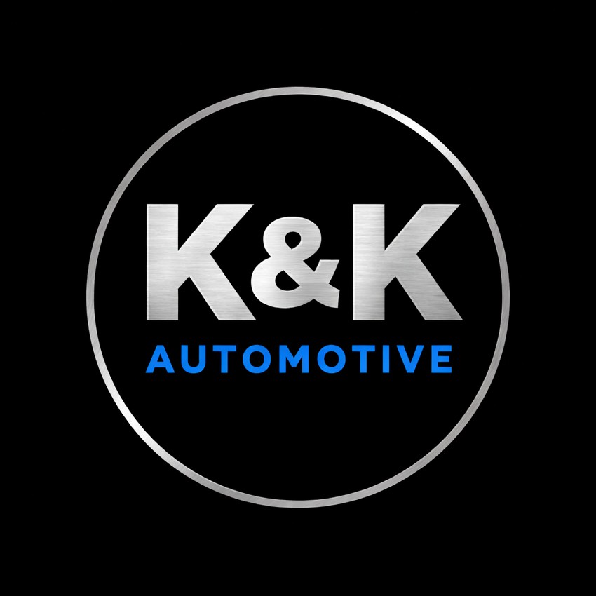 K&K Automotive