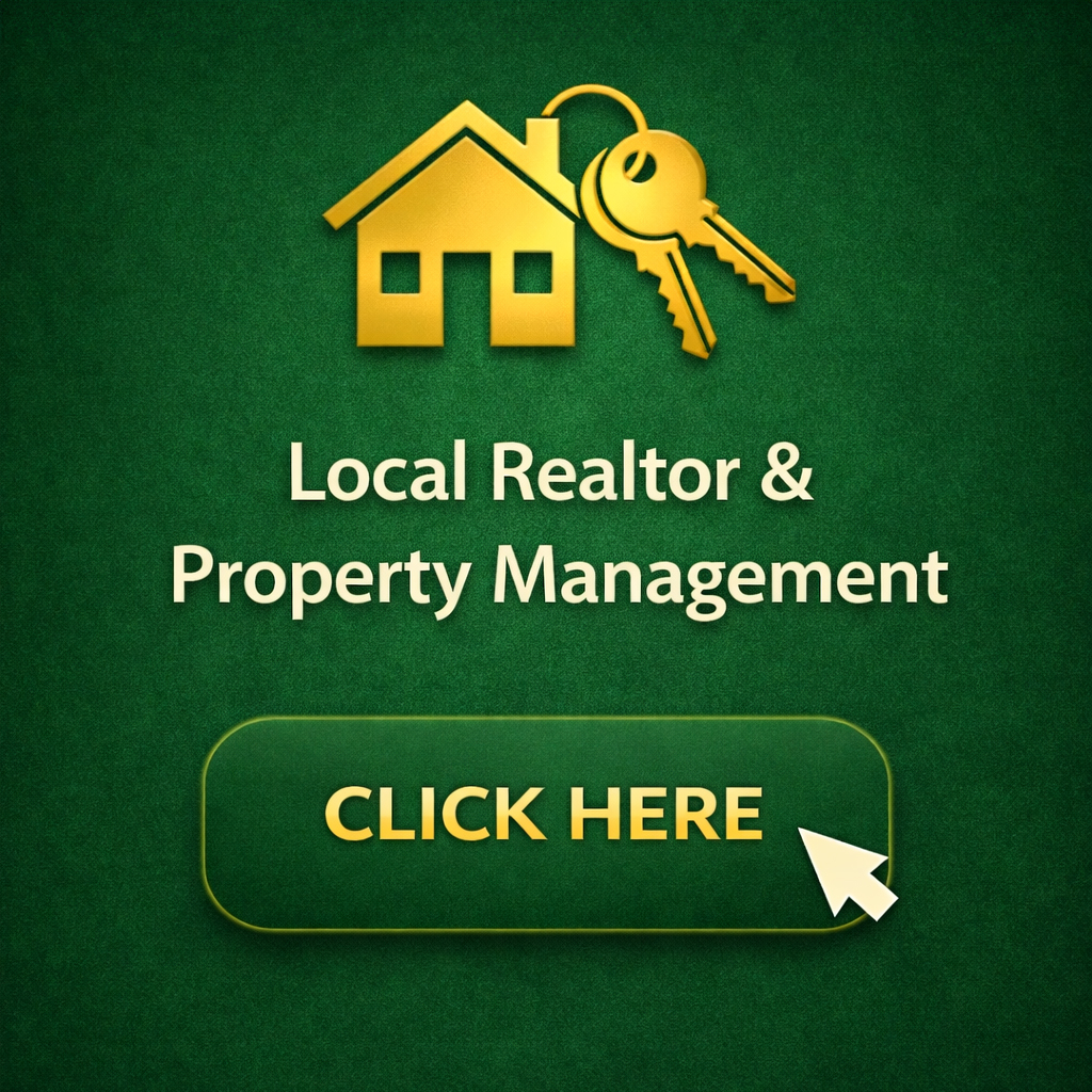Realtor & Property Management