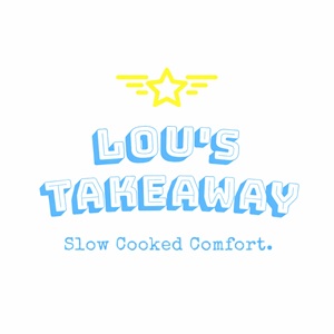 Lou's Takeaway