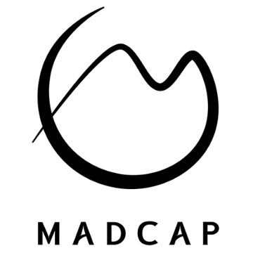 Madcap