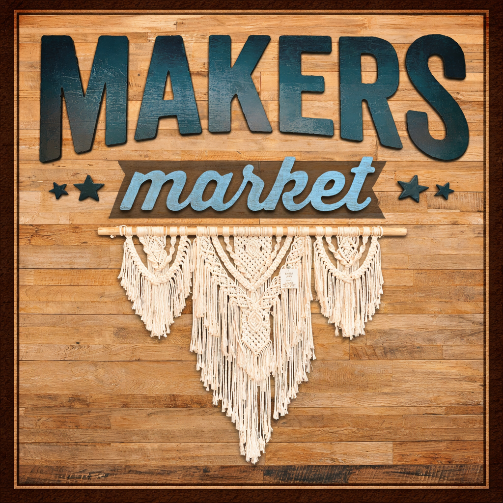 Makers Market