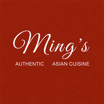 Ming's Chinese Cuisine