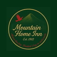 Mountain Home Inn