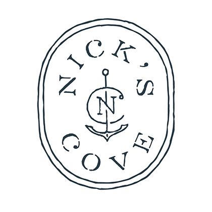 Nick's Cove