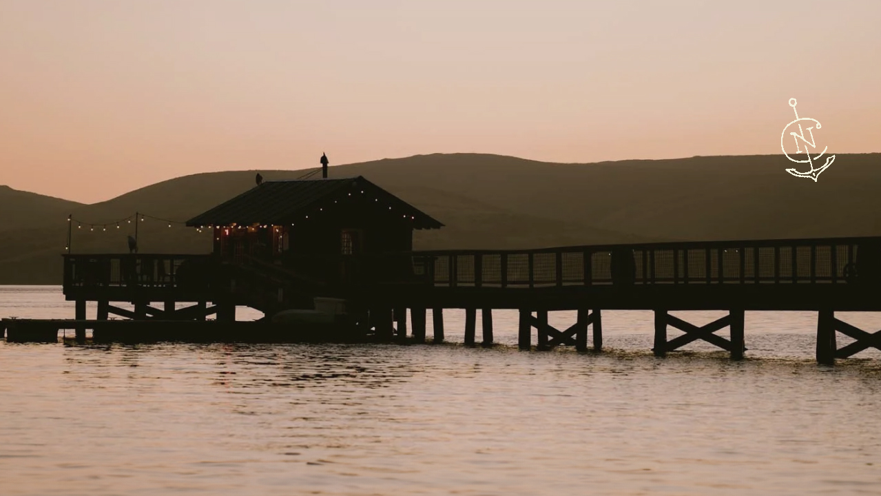 Nick's Cove thumbnail