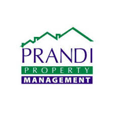 Prandi Property Management