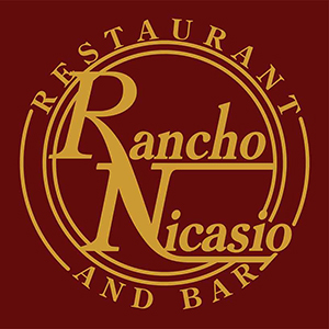 Rancho Nicasio